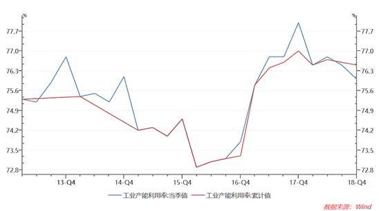 1555652690448278.png yk3.png