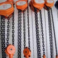 東莞東坑手拉葫蘆