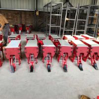 河南齊華防風鐵楔優質廠家