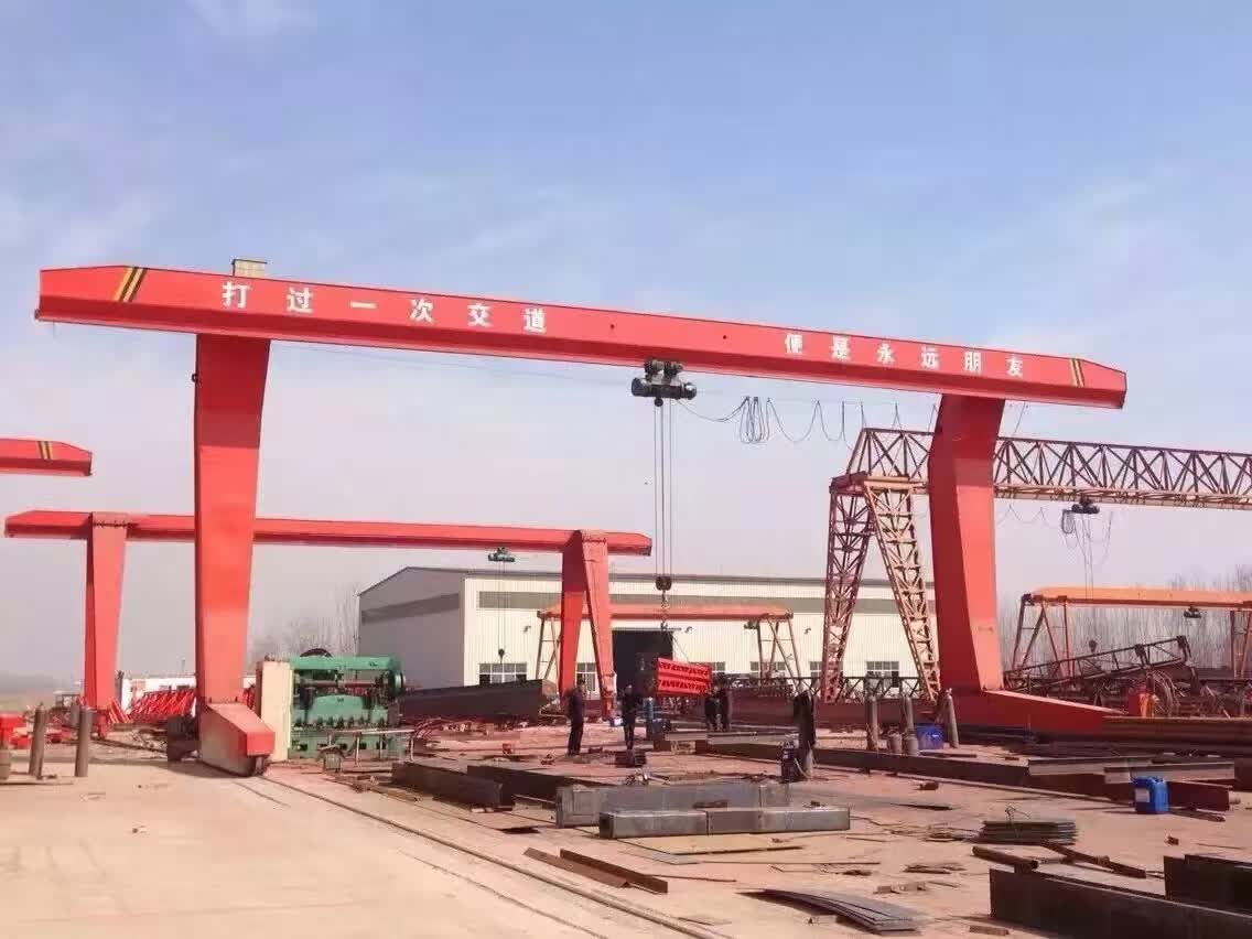 點(diǎn)擊打開原圖