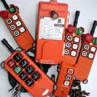 鎮江（丹陽）無線遙控器