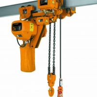 東莞電動葫蘆圖片