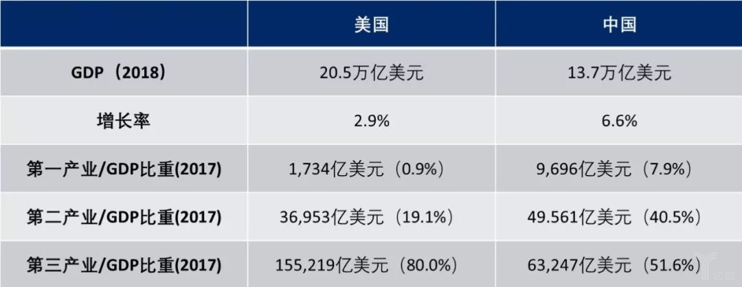 1556106390797046.png image.png