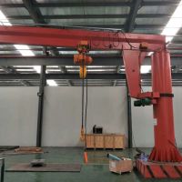 東莞橋頭單雙梁起重機