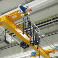 大足起重機維修重慶起重機供應