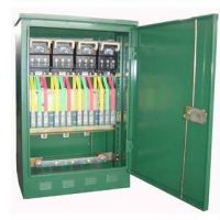 咸陽(yáng)行吊廠家專業(yè)生產(chǎn)銷(xiāo)售—電器箱