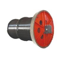 咸陽(yáng)行吊廠家專業(yè)生產(chǎn)銷(xiāo)售—卷筒組造船門(mén)機(jī)用