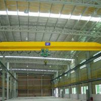 江蘇鎮江起重機天車；行吊