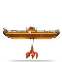 鎮江市大港新區起重機維修 航吊維修及配件安裝一條龍