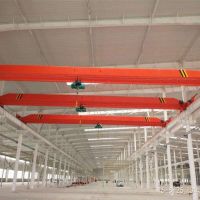 東莞地鐵起重機