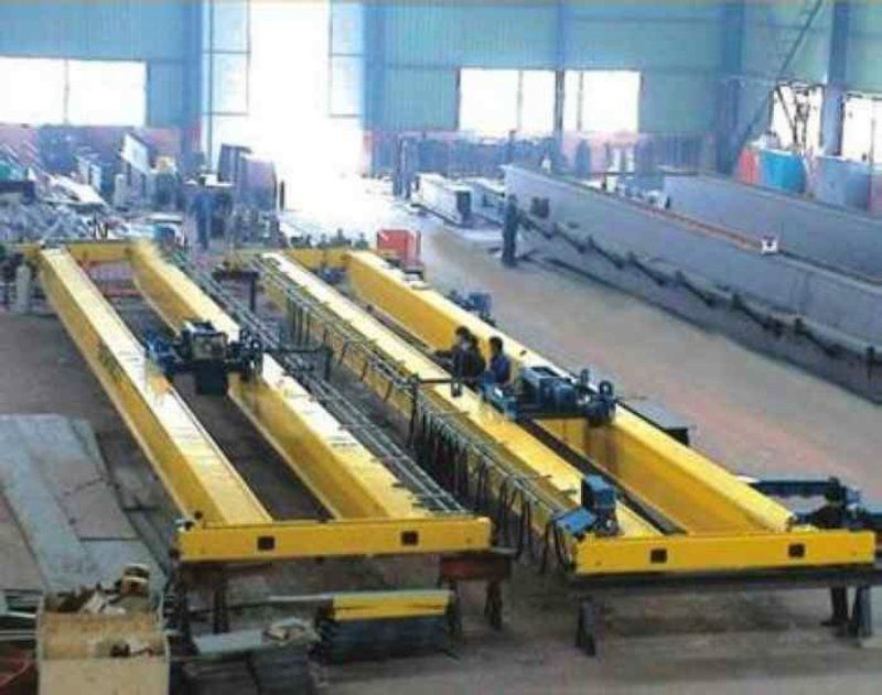 綦江起重機(jī)銷售重慶起重機(jī)供應(yīng)