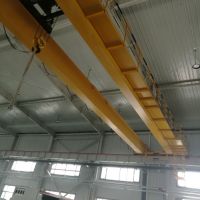 宜昌市點(diǎn)軍區(qū)QD雙梁橋式起重機(jī)行車，行吊，龍門(mén)吊大全