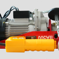 微型電動葫蘆批發(fā)價、微型葫蘆生產(chǎn)供應商