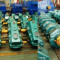 金壇減速機(jī)起重機(jī)。雙梁行車