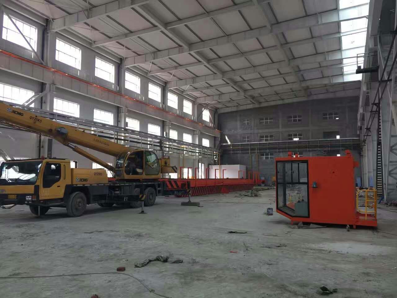 銅梁行吊銷(xiāo)售重慶起重機(jī)供應(yīng)