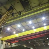 巴南行吊銷售重慶起重機供應