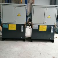 液壓專業(yè)生產(chǎn) 安全制動(dòng)器 液壓站 可定制有現(xiàn)貨