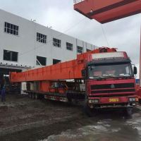 豐都行吊銷售重慶起重機