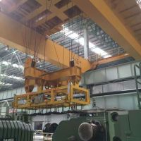 彭水行吊銷售重慶起重機(jī)供應(yīng)