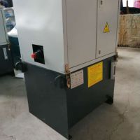 液壓專業(yè)生產(chǎn) 安全制動(dòng)器 液壓站 可定制