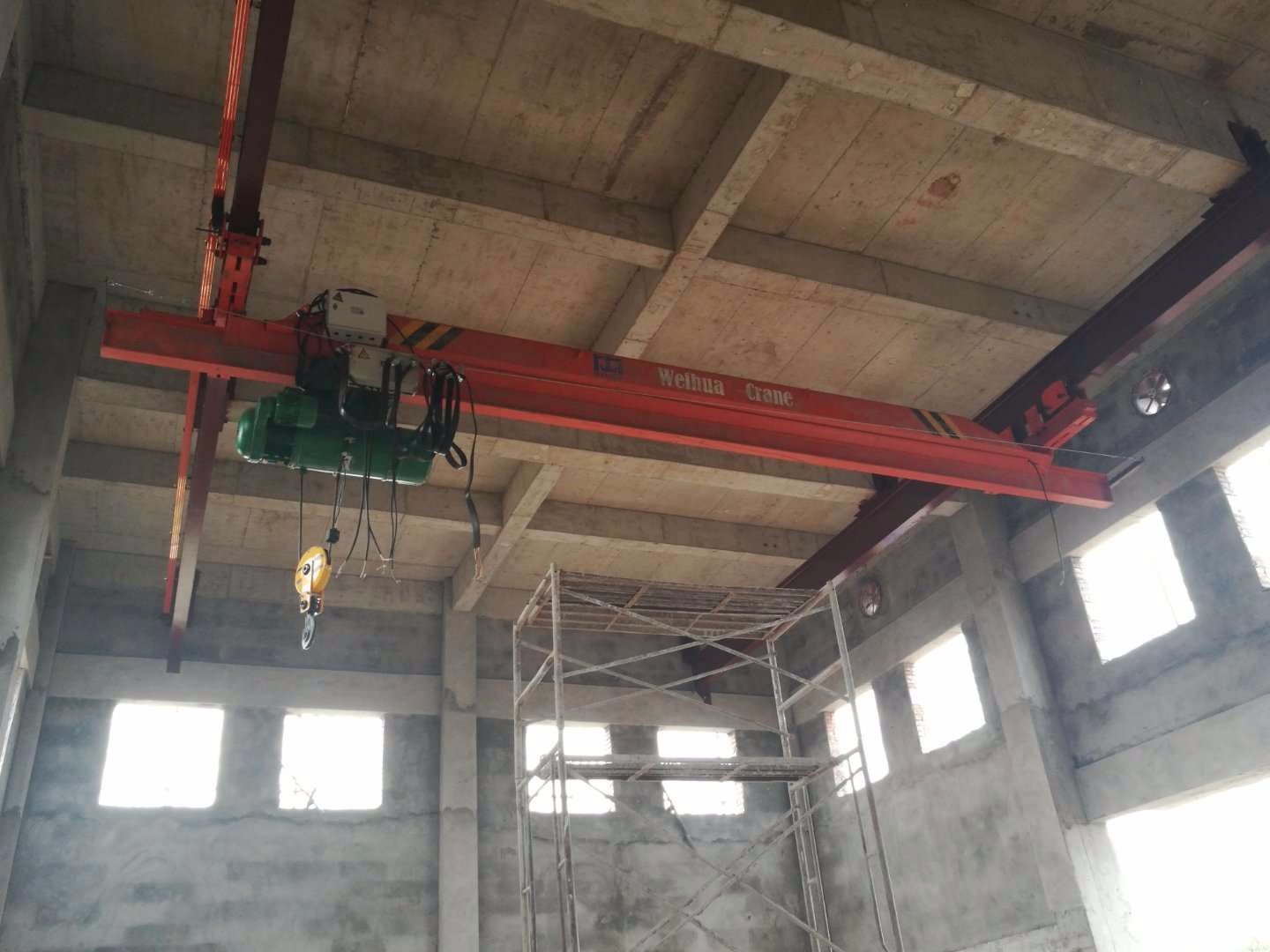 酉陽橋吊銷售重慶起重機供應