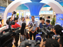 “中亞礦業(yè)合作與發(fā)展促進(jìn)會(huì)”籌備會(huì)議在新疆礦業(yè)聯(lián)合會(huì)舉行!