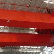 江西龍門(mén)吊|南昌起重機(jī)|南昌起重設(shè)備