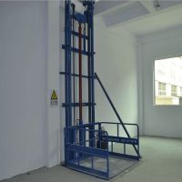 嘉興室內(nèi)室外用、液壓升降貨梯專業(yè)銷售、制造、