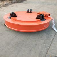 上海專業生產優質電磁吸盤