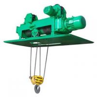 臺州起重機配件