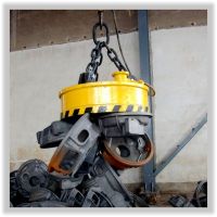 本廠專業生產優質電磁吸盤