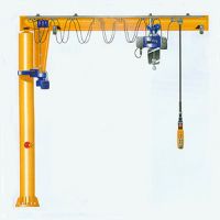 寧波起重機(jī)QB型防爆雙梁起重機(jī)年審，保養(yǎng)，銷售，優(yōu)質(zhì)售后。