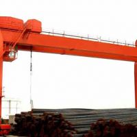 寧波起重機龍門起重機年審，保養，銷售，優質售后。