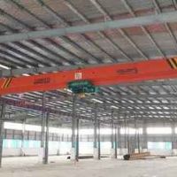 臺(tái)州起重機(jī)