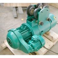 南通電動葫蘆維護保養 起重機行車安裝 龍門吊搬遷年審