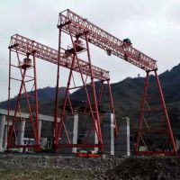 張家界市路橋門(mén)機(jī)