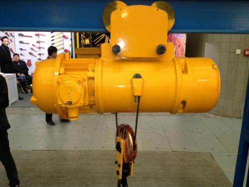 銅梁電動(dòng)葫蘆配件重慶起重設(shè)備銷(xiāo)售