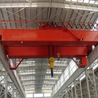 寧波起重機雙梁起重機年檢，銷售，保養(yǎng)