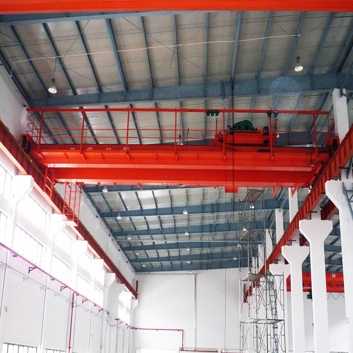 寧波起重機歐式雙梁懸掛大車行車起重機年檢,銷售,保養