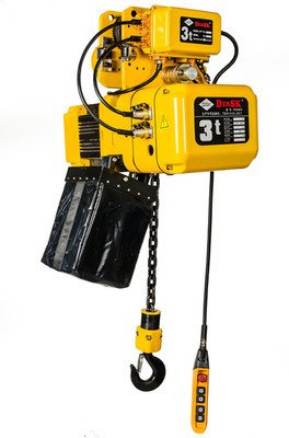 寧波起重機單速雙鏈控制型3噸環鏈葫蘆年檢,銷售,保養