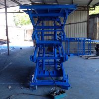 墊江升降機銷售重慶起重配件供應(yīng)