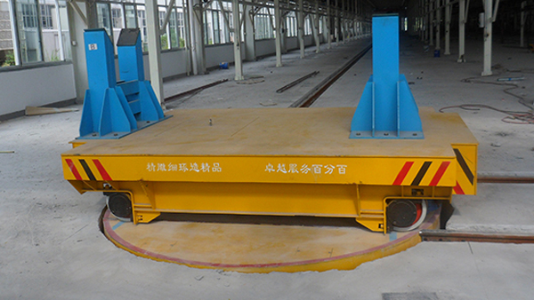 奉節電動平車銷售重慶起重配件供應