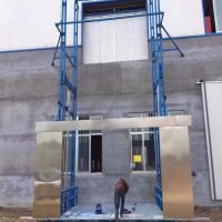 臺州起重機配件