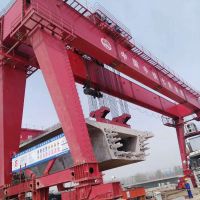 湖北省宜昌市夷陵區(qū)路橋工程門機(jī)起重機(jī)，行吊，龍門吊大全