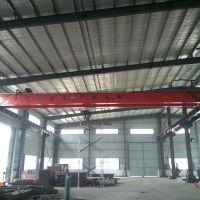 宜昌市土門LH葫蘆雙梁橋式起重機行車，行吊，龍門吊大全