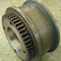 大連起重機(jī)配件批發(fā)