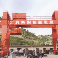 寧波起重機(jī)雙梁行車吊年檢，銷售，保養(yǎng)