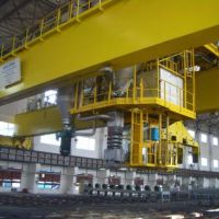 大連起重機(jī)