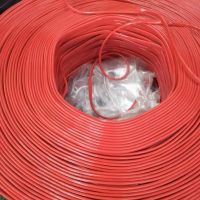 河南豪達起重電纜,以質(zhì)量贏得市場?。?！