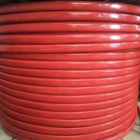 信陽市豪達電纜，大量批發(fā)銷售